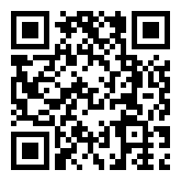http://www.07rj.cn/post/153955.html