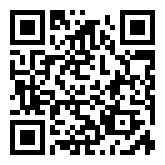 http://www.07rj.cn/post/153956.html