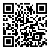 http://www.07rj.cn/post/153957.html