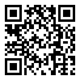http://www.07rj.cn/post/153958.html