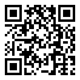 http://www.07rj.cn/post/153960.html