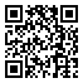 http://www.07rj.cn/post/153963.html