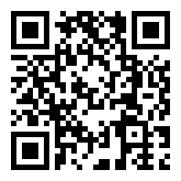 http://www.07rj.cn/post/153964.html