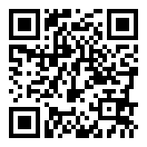 http://www.07rj.cn/post/153966.html