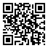 http://www.07rj.cn/post/153968.html