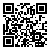 http://www.07rj.cn/post/153969.html