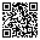 http://www.07rj.cn/post/153970.html