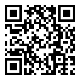 http://www.07rj.cn/post/153971.html