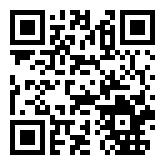 http://www.07rj.cn/post/153972.html