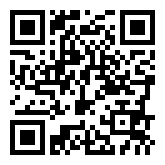 http://www.07rj.cn/post/153973.html