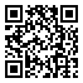 http://www.07rj.cn/post/153974.html
