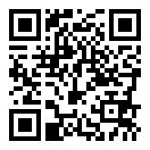 http://www.07rj.cn/post/153975.html