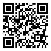 http://www.07rj.cn/post/153976.html