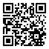 http://www.07rj.cn/post/153977.html