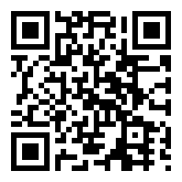 http://www.07rj.cn/post/153979.html