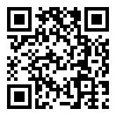 http://www.07rj.cn/post/153980.html