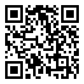 http://www.07rj.cn/post/153982.html