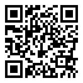 http://www.07rj.cn/post/153983.html