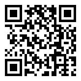 http://www.07rj.cn/post/153984.html