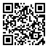 http://www.07rj.cn/post/153985.html