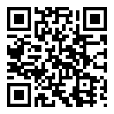 http://www.07rj.cn/post/153986.html