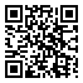 http://www.07rj.cn/post/153987.html