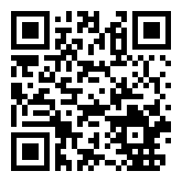 http://www.07rj.cn/post/153988.html