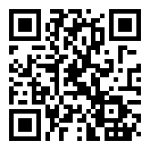 http://www.07rj.cn/post/15399.html