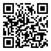 http://www.07rj.cn/post/153991.html