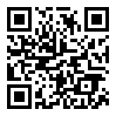 http://www.07rj.cn/post/153993.html
