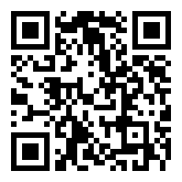 http://www.07rj.cn/post/153995.html