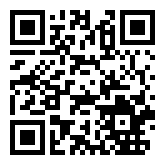 http://www.07rj.cn/post/153996.html