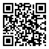 http://www.07rj.cn/post/153997.html