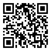 http://www.07rj.cn/post/153998.html
