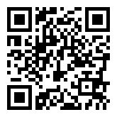 http://www.07rj.cn/post/153999.html