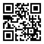 http://www.07rj.cn/post/154.html