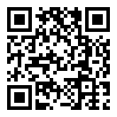 http://www.07rj.cn/post/154000.html