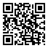 http://www.07rj.cn/post/154002.html