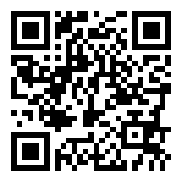 http://www.07rj.cn/post/154003.html
