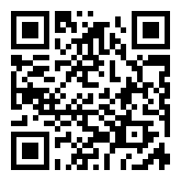http://www.07rj.cn/post/154004.html