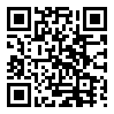 http://www.07rj.cn/post/154005.html