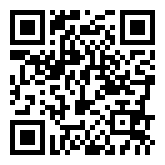 http://www.07rj.cn/post/154006.html