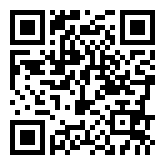 http://www.07rj.cn/post/154007.html