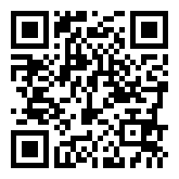 http://www.07rj.cn/post/154008.html
