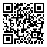 http://www.07rj.cn/post/154010.html
