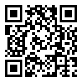 http://www.07rj.cn/post/154011.html