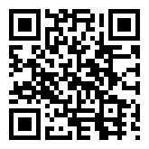 http://www.07rj.cn/post/154012.html