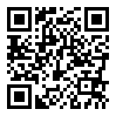 http://www.07rj.cn/post/154014.html