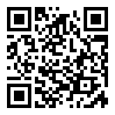 http://www.07rj.cn/post/154015.html