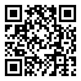 http://www.07rj.cn/post/154016.html